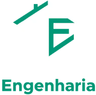 Santana Engenharia